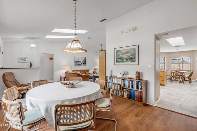 45 Webster Lane, Palm Coast, FL 32164