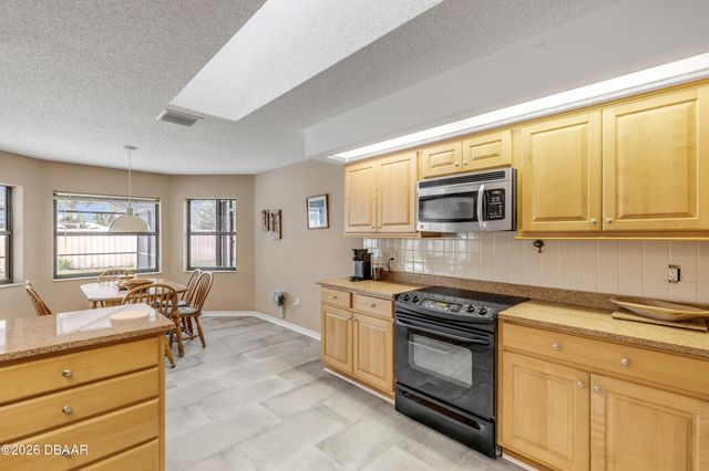 45 Webster Lane, Palm Coast, FL 32164