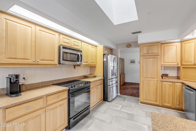 45 Webster Lane, Palm Coast, FL 32164