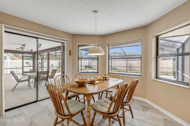 45 Webster Lane, Palm Coast, FL 32164