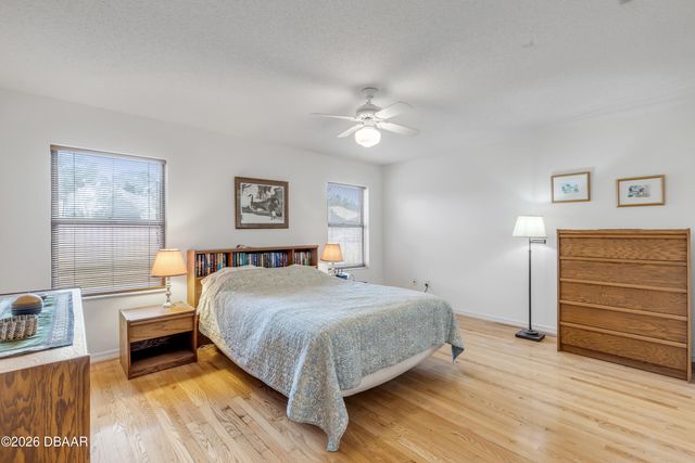 45 Webster Lane, Palm Coast, FL 32164