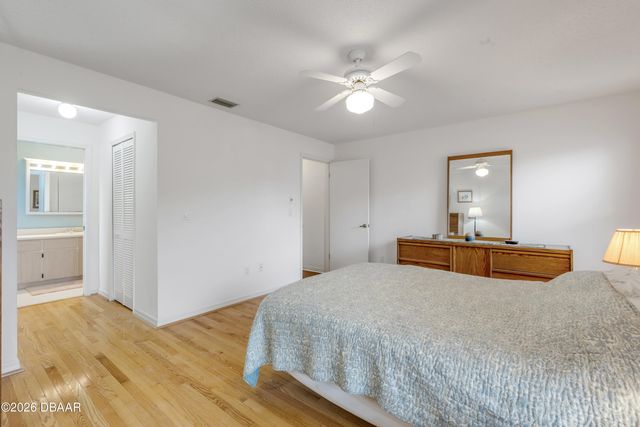 45 Webster Lane, Palm Coast, FL 32164