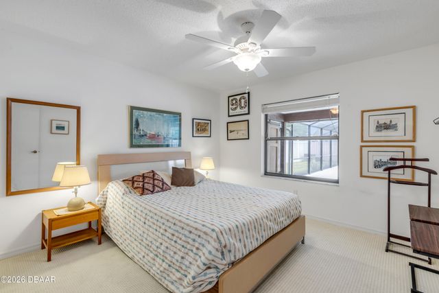 45 Webster Lane, Palm Coast, FL 32164