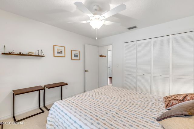 45 Webster Lane, Palm Coast, FL 32164