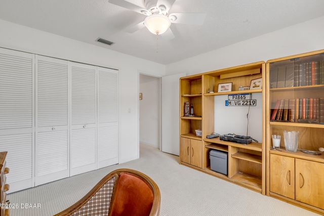 45 Webster Lane, Palm Coast, FL 32164