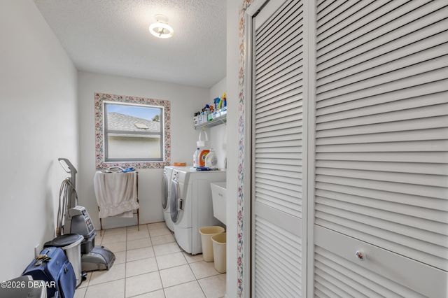 45 Webster Lane, Palm Coast, FL 32164