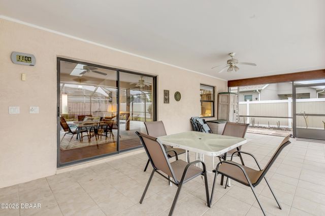 45 Webster Lane, Palm Coast, FL 32164