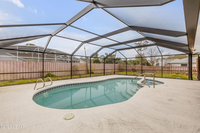 45 Webster Lane, Palm Coast, FL 32164