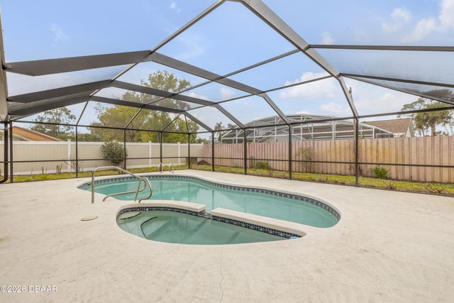 45 Webster Lane, Palm Coast, FL 32164