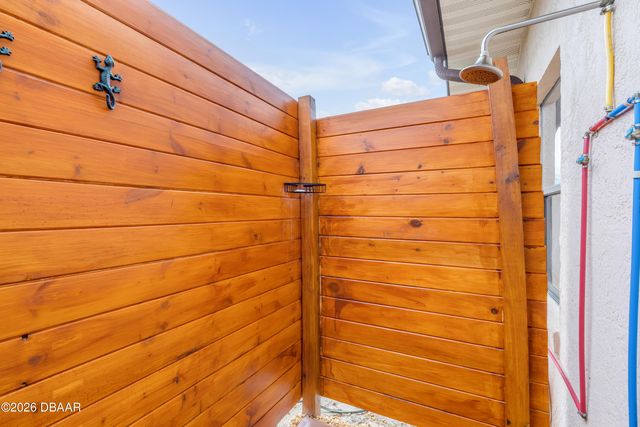 45 Webster Lane, Palm Coast, FL 32164