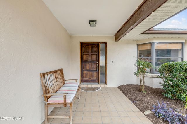 45 Webster Lane, Palm Coast, FL 32164