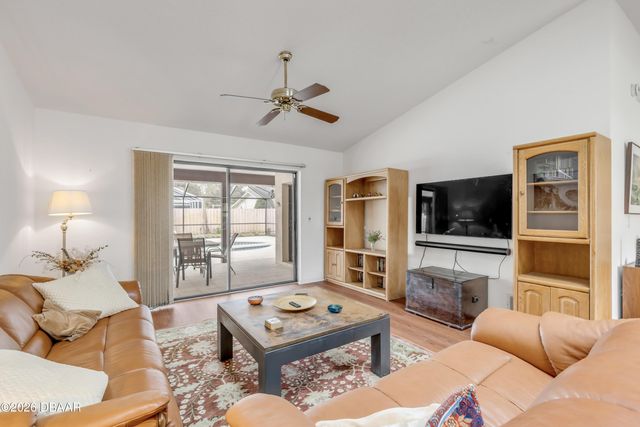 45 Webster Lane, Palm Coast, FL 32164