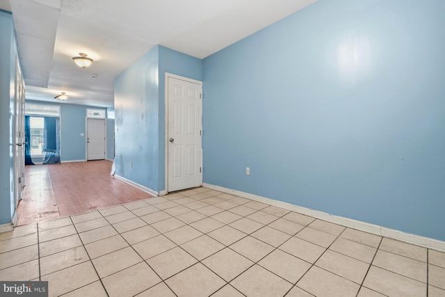 762 BARTLETT AVE, Baltimore, MD 21218