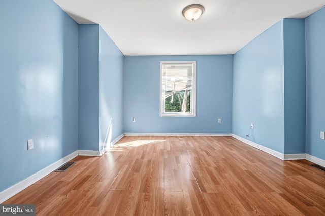762 BARTLETT AVE, Baltimore, MD 21218