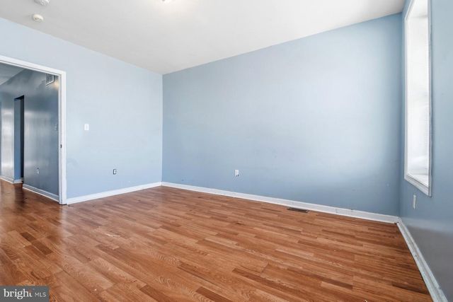 762 BARTLETT AVE, Baltimore, MD 21218