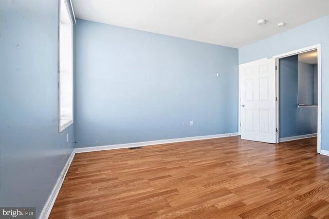 762 BARTLETT AVE, Baltimore, MD 21218