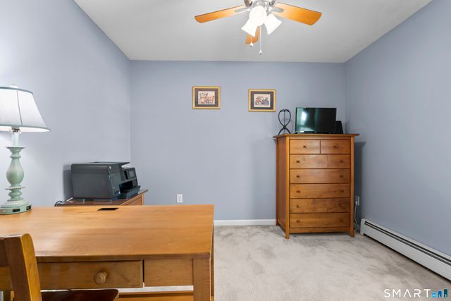 71 Northview Drive, Manchester, CT 06040