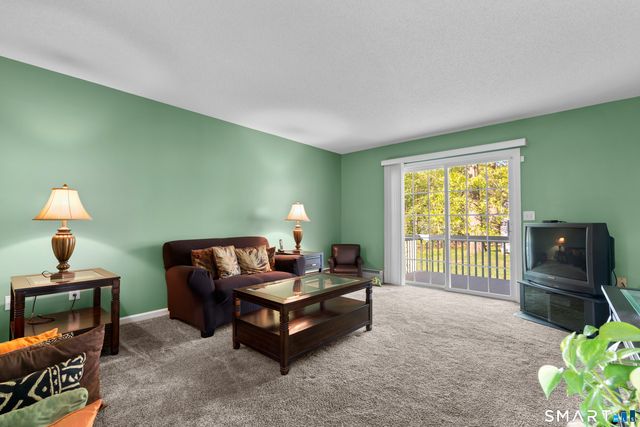 71 Northview Drive, Manchester, CT 06040