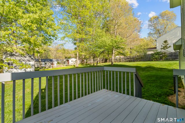 71 Northview Drive, Manchester, CT 06040