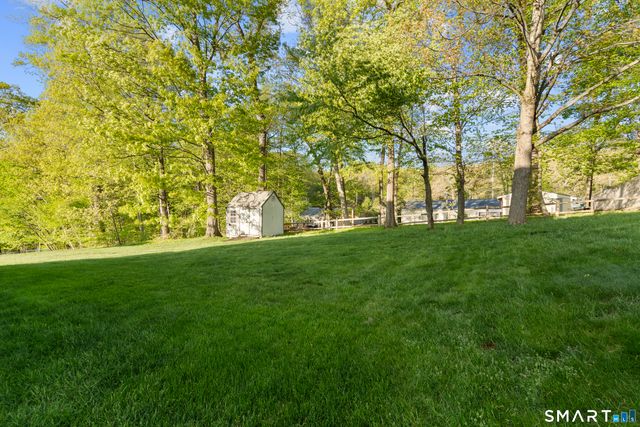71 Northview Drive, Manchester, CT 06040