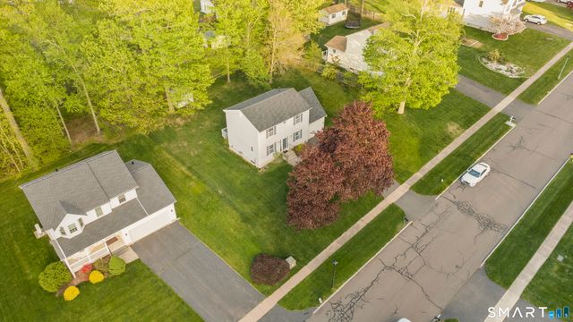 71 Northview Drive, Manchester, CT 06040