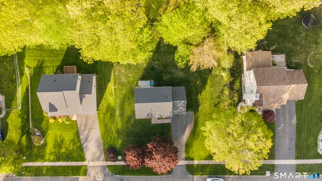 71 Northview Drive, Manchester, CT 06040