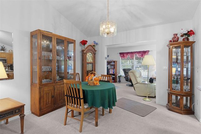 1115 SALIDO AVENUE, The Villages, FL 32159