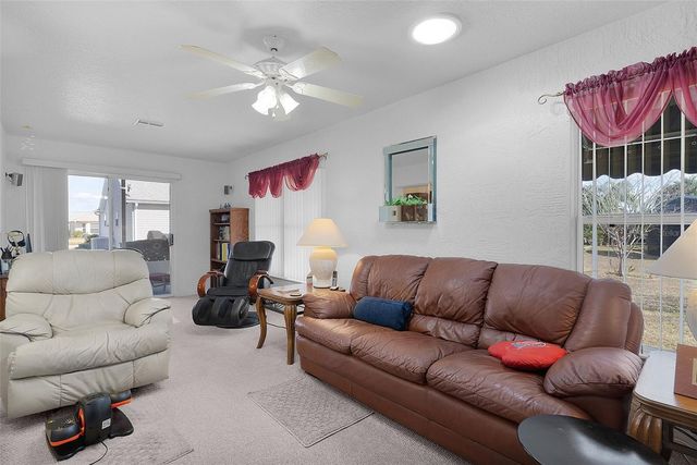 1115 SALIDO AVENUE, The Villages, FL 32159