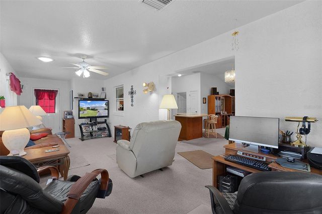 1115 SALIDO AVENUE, The Villages, FL 32159