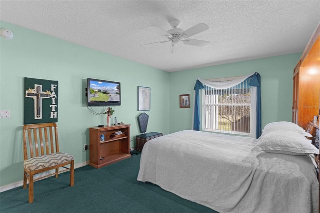 1115 SALIDO AVENUE, The Villages, FL 32159