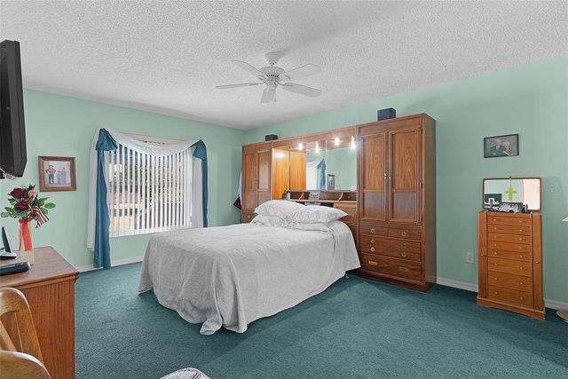 1115 SALIDO AVENUE, The Villages, FL 32159