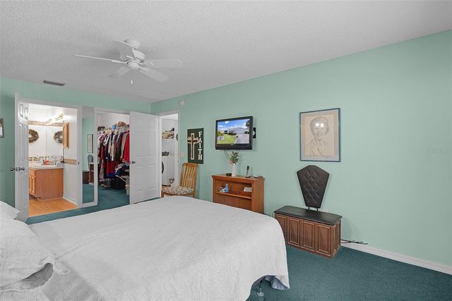 1115 SALIDO AVENUE, The Villages, FL 32159