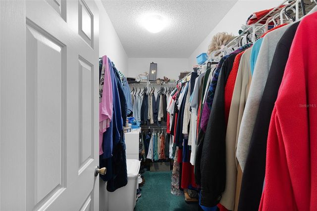 1115 SALIDO AVENUE, The Villages, FL 32159