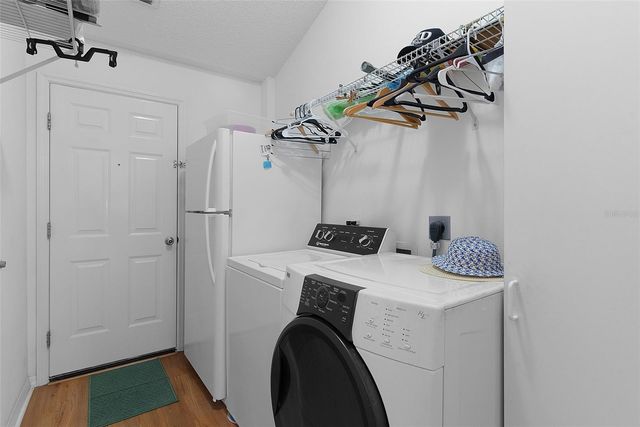 1115 SALIDO AVENUE, The Villages, FL 32159