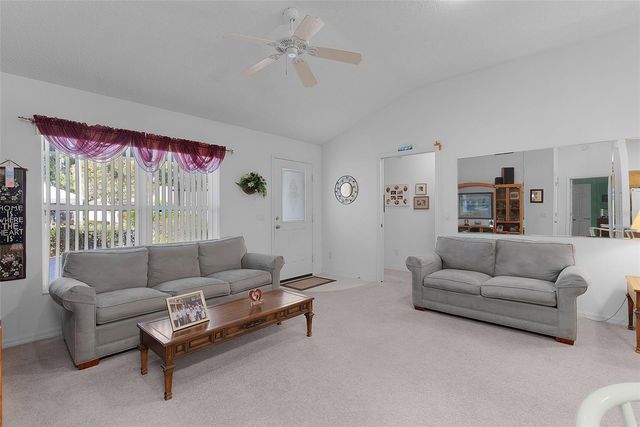 1115 SALIDO AVENUE, The Villages, FL 32159