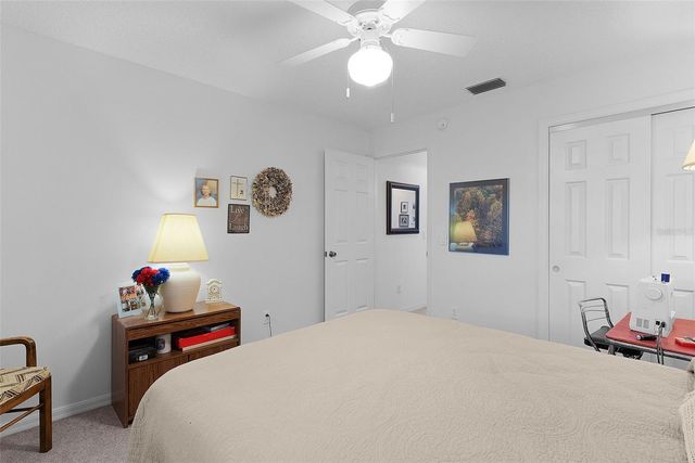 1115 SALIDO AVENUE, The Villages, FL 32159