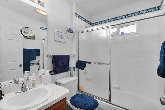 1115 SALIDO AVENUE, The Villages, FL 32159