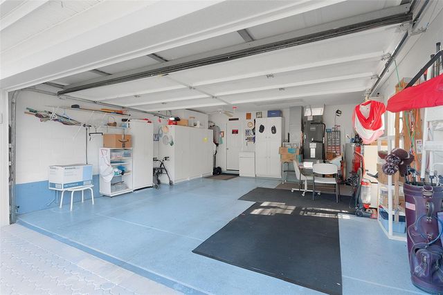 1115 SALIDO AVENUE, The Villages, FL 32159