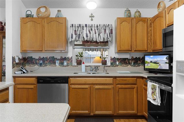 1115 SALIDO AVENUE, The Villages, FL 32159