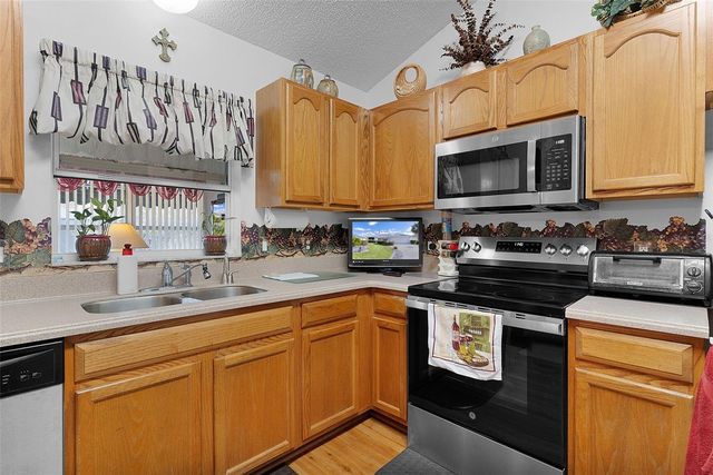 1115 SALIDO AVENUE, The Villages, FL 32159