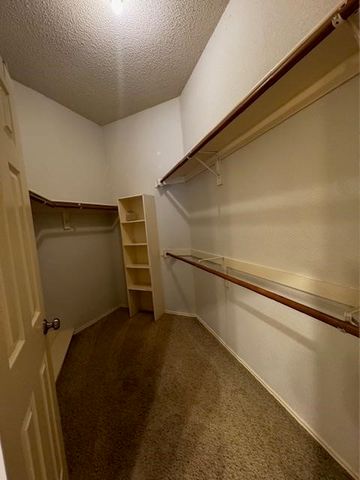 2501 Redfield Drive, Mesquite, TX 75181