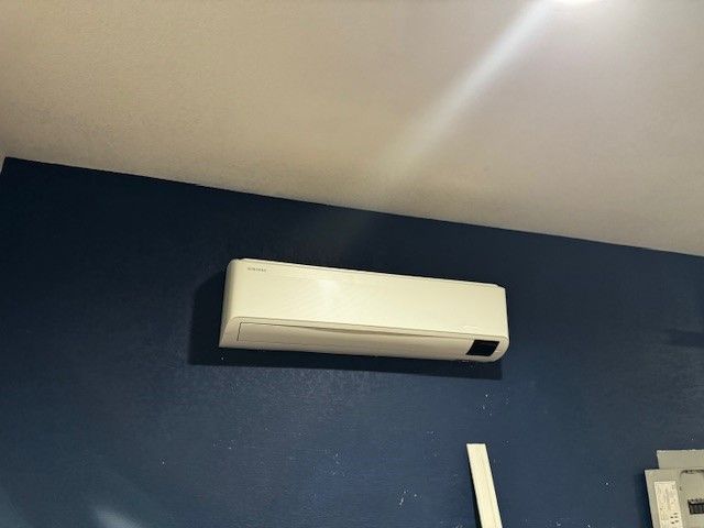 2501 Redfield Drive, Mesquite, TX 75181