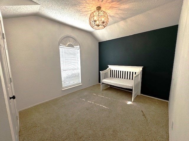 2501 Redfield Drive, Mesquite, TX 75181