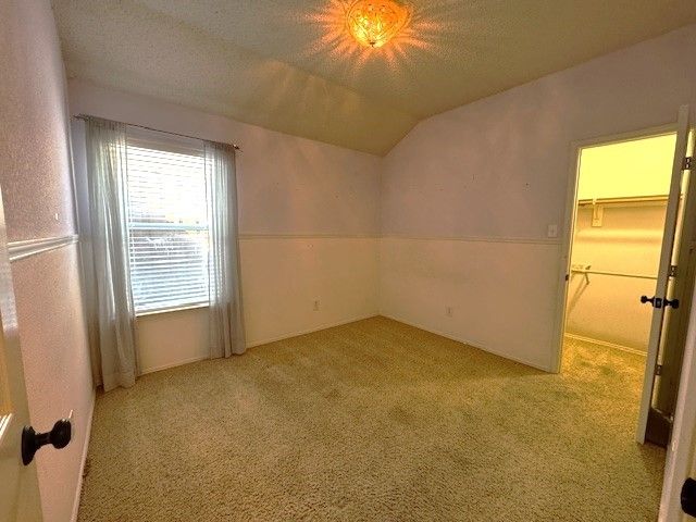 2501 Redfield Drive, Mesquite, TX 75181