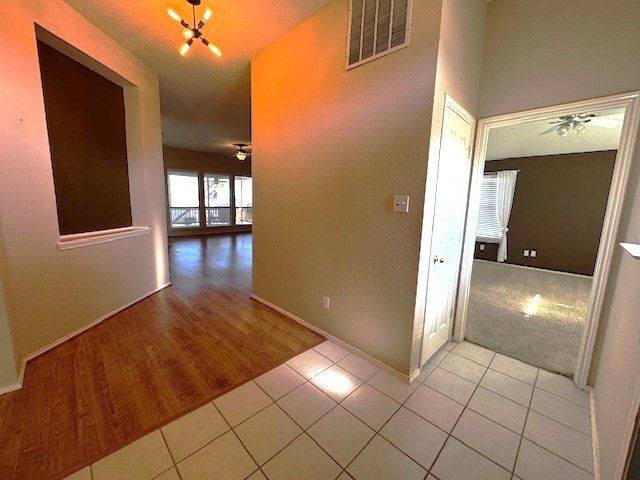 2501 Redfield Drive, Mesquite, TX 75181