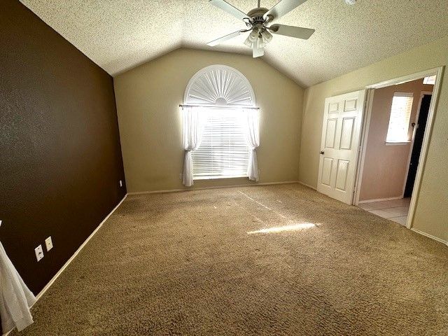 2501 Redfield Drive, Mesquite, TX 75181