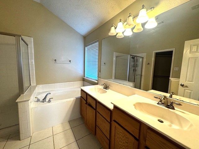 2501 Redfield Drive, Mesquite, TX 75181