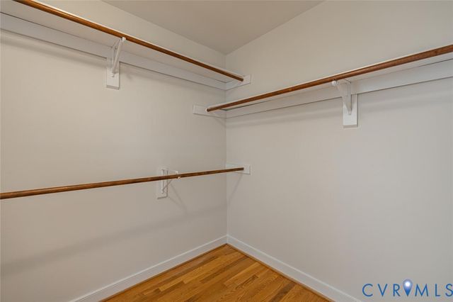 8424 Valley Wood Rd, Henrico, VA 23229