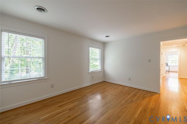 8424 Valley Wood Rd, Henrico, VA 23229