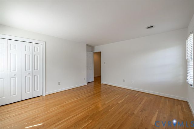 8424 Valley Wood Rd, Henrico, VA 23229